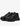 PUMA Veritana Fast Race Shoes Black | MegaMall.bg