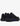 PUMA Veritana Fast Race Shoes Black | MegaMall.bg