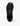 PUMA Veritana Fast Race Shoes Black | MegaMall.bg