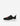 PUMA Wired Run Ps Shoes Black/Pink