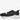 PUMA Wired Run Pure Shoes Black Черен 41 | MegaMall.bg