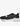 PUMA Wired Run Pure Shoes Black Черен 41 | MegaMall.bg