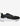 PUMA Wired Run Pure Shoes Black | MegaMall.bg