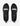 PUMA Wired Run Pure Shoes Black | MegaMall.bg