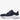 PUMA Wired Run Pure Shoes Navy Син 36 | MegaMall.bg