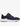 PUMA Wired Run Pure Shoes Navy | MegaMall.bg
