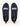 PUMA Wired Run Pure Shoes Navy | MegaMall.bg