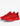 PUMA Wired Run Pure Shoes Red
