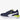 PUMA X-Ray Speed Lite Shoes Blue Син 35.5 | MegaMall.bg