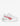 PUMA X-Ray Speed Lite Shoes White