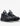 PUMA х LaMelo Ball Mb.03 Basketball Shoes Black/Grey