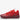 PUMA х LaMelo Ball Mb.03 Basketball Shoes Red Червен 39 | MegaMall.bg