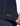 PUMA Тeam Final Casuals Tee Navy