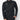 PUMA Тeam Liga Quarter-Zip Football Top Black/White Черен S | MegaMall.bg