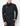PUMA Тeam Liga Quarter-Zip Football Top Black/White Черен S | MegaMall.bg