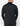 PUMA Тeam Liga Quarter-Zip Football Top Black/White | MegaMall.bg