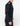 PUMA Тeam Liga Quarter-Zip Football Top Black/White | MegaMall.bg