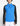 PUMA Тeam Liga Quarter-Zip Football Top Blue/Black