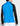 PUMA Тeam Liga Quarter-Zip Football Top Blue/Black | MegaMall.bg