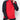 PUMA Тeam Liga Quarter-Zip Football Top Red/Black Червен S | MegaMall.bg