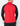 PUMA Тeam Liga Quarter-Zip Football Top Red/Black | MegaMall.bg