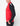 PUMA Тeam Liga Quarter-Zip Football Top Red/Black | MegaMall.bg