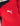 PUMA Тeam Liga Quarter-Zip Football Top Red/Black | MegaMall.bg