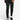 PUMA Тeam Liga Training Football Pants Black Черен XS | MegaMall.bg