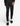PUMA Тeam Liga Training Football Pants Black