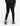 PUMA Тeam Liga Training Football Pants Black | MegaMall.bg