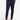PUMA Тeam Liga Training Football Pants Blue Син XS | MegaMall.bg