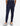 PUMA Тeam Liga Training Football Pants Blue Син XS | MegaMall.bg