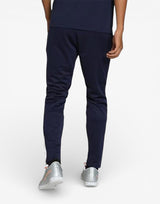 PUMA Тeam Liga Training Football Pants Blue | MegaMall.bg