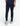 PUMA Тeam Liga Training Football Pants Blue | MegaMall.bg