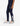 PUMA Тeam Liga Training Football Pants Blue | MegaMall.bg