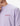 PUMA x 8 Enjamin Graphicl Tee Violet
