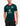 PUMA x AC Milan Training Jersey Black/Red