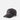 PUMA x BMW M Motorsport Cap Black Черен | MegaMall.bg