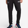PUMA x BMW M Motorsport MT7+ Track Pants Black Черен S | MegaMall.bg