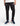 PUMA x BMW M Motorsport MT7+ Track Pants Black