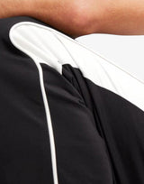 PUMA x BMW M Motorsport MT7+ Track Pants Black | MegaMall.bg