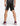 PUMA x BMW M Motorsport Shorts Black