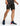 PUMA x BMW M Motorsport Shorts Black