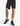PUMA x BMW Mms Ess Sweat Shorts FT Black