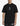 PUMA x BMW Motorsport Badge Tee Black