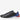 PUMA x BMW Motorsport Drift Cat Decima Shoes Black Черен 41 | MegaMall.bg