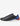 PUMA x BMW Motorsport Drift Cat Decima Shoes Black Черен 41 | MegaMall.bg