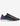 PUMA x BMW Motorsport Drift Cat Decima Shoes Black | MegaMall.bg