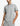 PUMA x BMW Motorsport Ess Polo Gray