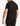 PUMA x BMW Motorsport Polo Black